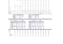 build a professional excel financial model for your business